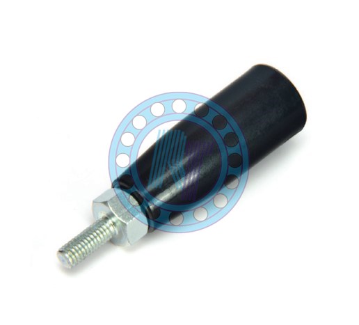 PLASTİK DÖNER KOL,EMES BAKALİT,EMES MAKİNE EKİPMANLARI,EMES PDK 55 06
